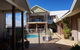 Gecko Lodge Kalbarri - thumb 30