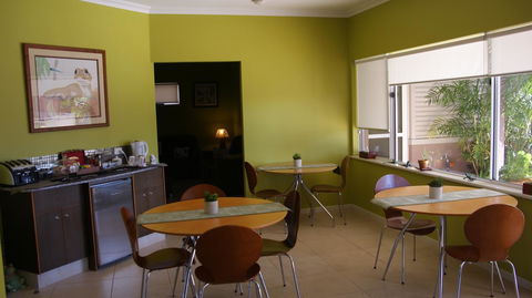 Gecko Lodge Kalbarri - Accommodation Kalgoorlie 26