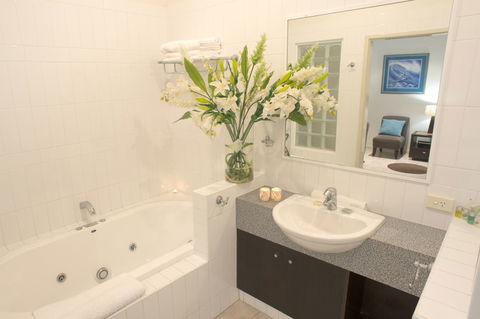 Gecko Lodge Kalbarri - Accommodation Kalgoorlie 21