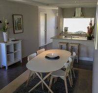 Margaret River Town House - Accommodation Kalgoorlie