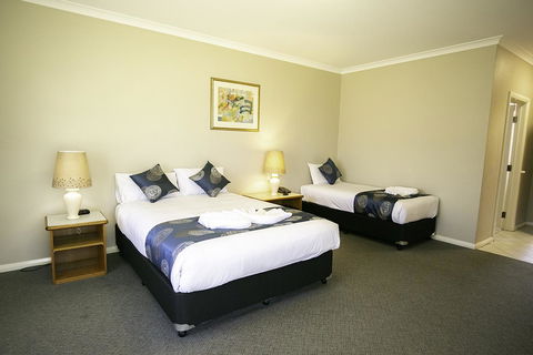 Esplanade Hotel Busselton - Accommodation Kalgoorlie 3