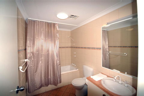Esplanade Hotel Busselton - Accommodation Kalgoorlie 44