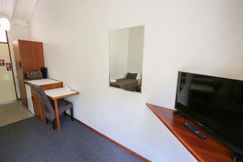 Esplanade Hotel Busselton - Accommodation Kalgoorlie 25