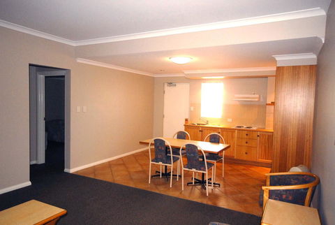 Esplanade Hotel Busselton - Accommodation Kalgoorlie 33