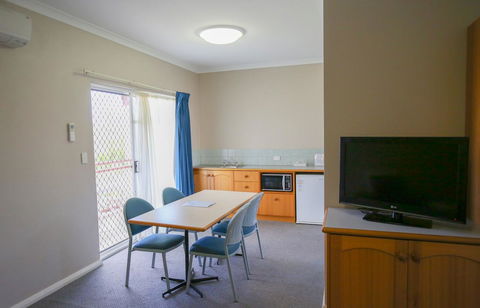 Esplanade Hotel Busselton - Accommodation Kalgoorlie 20