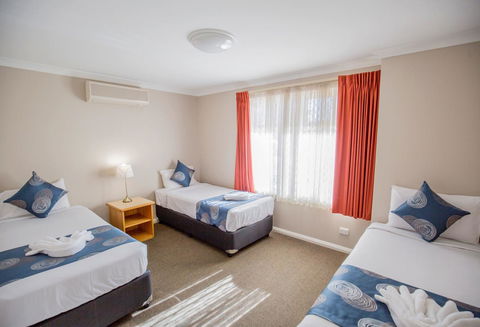 Esplanade Hotel Busselton - Accommodation Kalgoorlie 11