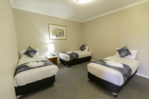 Esplanade Hotel Busselton - Accommodation Kalgoorlie 2