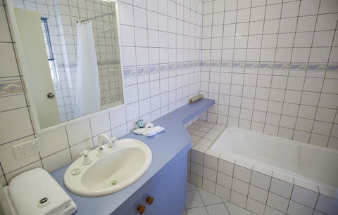Esplanade Hotel Busselton - Accommodation Kalgoorlie 16
