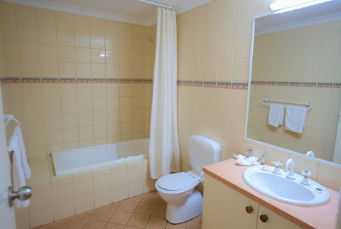 Esplanade Hotel Busselton - Accommodation Kalgoorlie 36