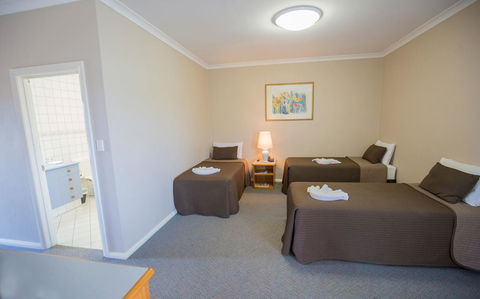 Esplanade Hotel Busselton - Accommodation Kalgoorlie 21
