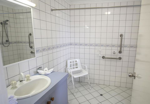 Esplanade Hotel Busselton - Accommodation Kalgoorlie 34