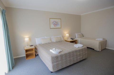 Esplanade Hotel Busselton - Accommodation Kalgoorlie 38