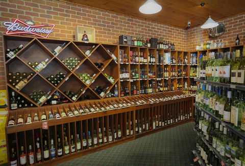 Esplanade Hotel Busselton - Accommodation Kalgoorlie 12