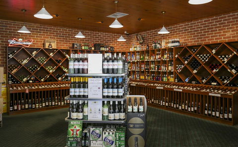 Esplanade Hotel Busselton - Accommodation Kalgoorlie 29