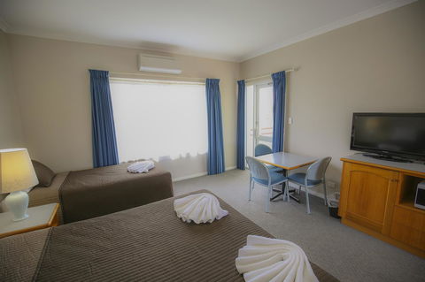 Esplanade Hotel Busselton - Accommodation Kalgoorlie 43