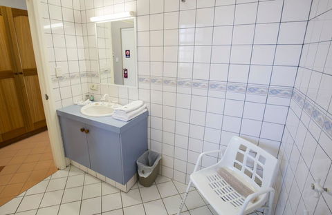 Esplanade Hotel Busselton - Accommodation Kalgoorlie 39