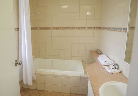 Esplanade Hotel Busselton - Accommodation Kalgoorlie 37