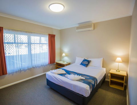 Esplanade Hotel Busselton - Accommodation Kalgoorlie 9