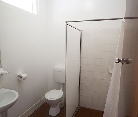 Esplanade Hotel Busselton - Accommodation Kalgoorlie 42