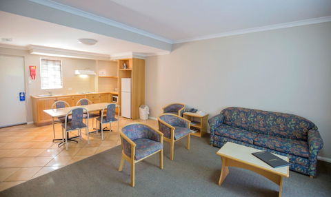 Esplanade Hotel Busselton - Accommodation Kalgoorlie 6