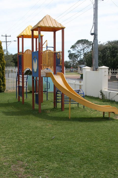 Esplanade Hotel Busselton - Accommodation Kalgoorlie 10