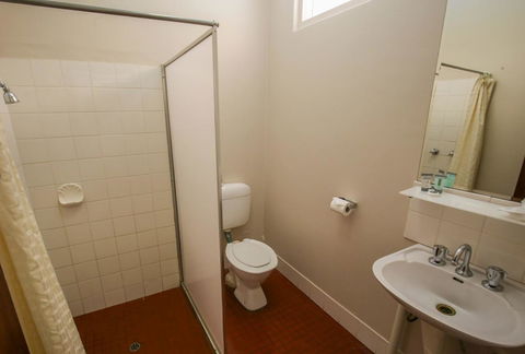 Esplanade Hotel Busselton - Accommodation Kalgoorlie 24