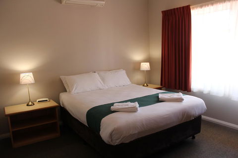Esplanade Hotel Busselton - Accommodation Kalgoorlie 41