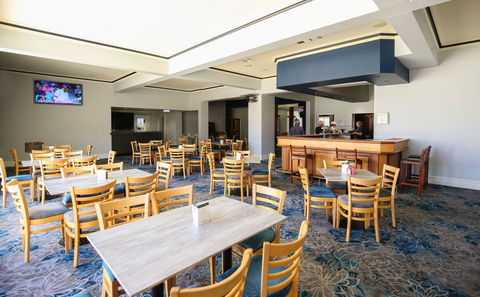 Esplanade Hotel Busselton - Accommodation Kalgoorlie 30