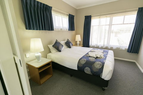 Esplanade Hotel Busselton - Accommodation Kalgoorlie 1