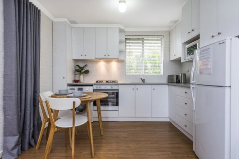 Hensman 10 - Accommodation Kalgoorlie 4
