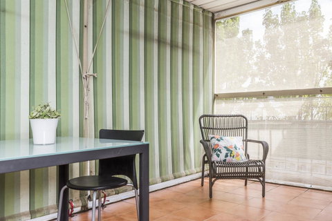 Hensman 10 - Accommodation Kalgoorlie 17