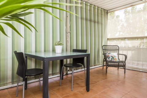 Hensman 10 - Accommodation Kalgoorlie 19