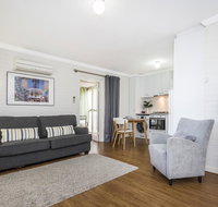 Hensman 10 - Accommodation Kalgoorlie