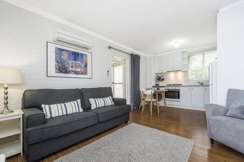 Hensman 10 - Accommodation Kalgoorlie 6