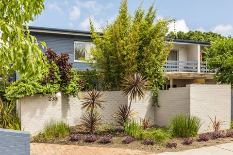Hensman 10 - Accommodation Kalgoorlie 21