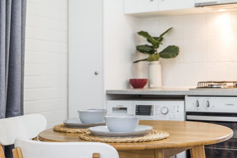 Hensman 10 - Accommodation Kalgoorlie 5
