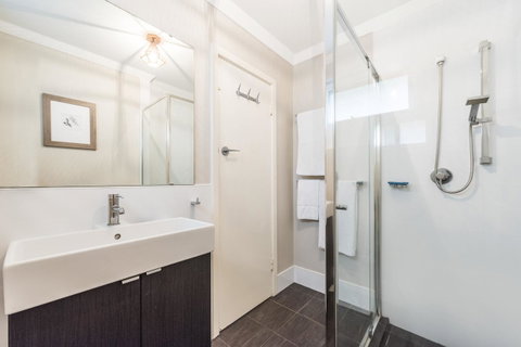 Hensman 10 - Accommodation Kalgoorlie 15