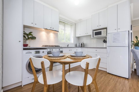 Hensman 10 - Accommodation Kalgoorlie 3