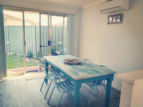 Sea-Esta - Accommodation Kalgoorlie 11