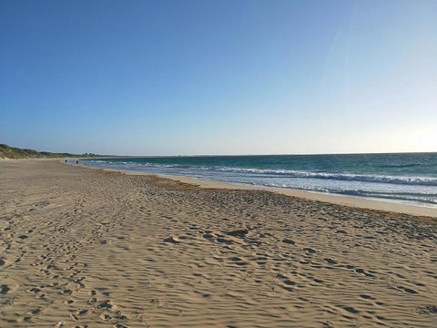 Sea-Esta - Accommodation Kalgoorlie 25