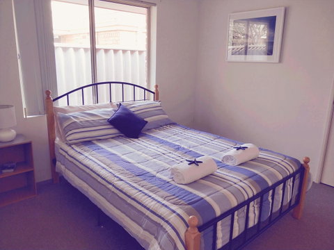 Sea-Esta - Accommodation Kalgoorlie 8