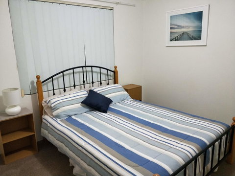 Sea-Esta - Accommodation Kalgoorlie 22