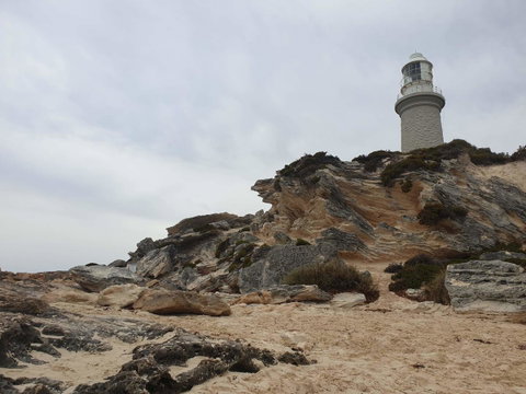 Sea-Esta - Accommodation Kalgoorlie 27