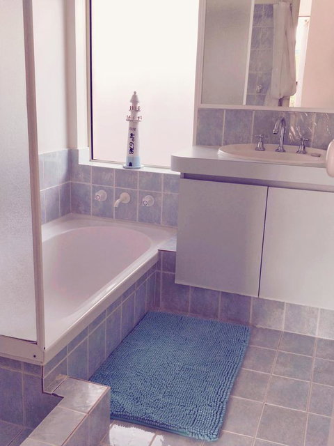 Sea-Esta - Accommodation Kalgoorlie 7