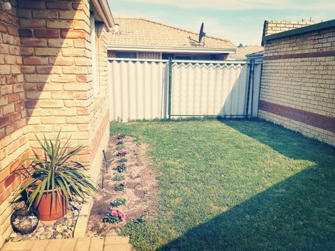 Sea-Esta - Accommodation Kalgoorlie 9