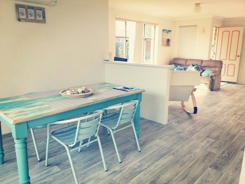 Sea-Esta - Accommodation Kalgoorlie 15
