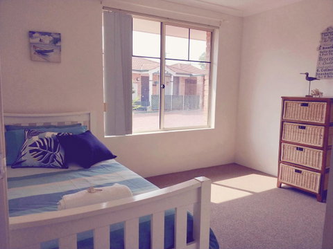 Sea-Esta - Accommodation Kalgoorlie 5