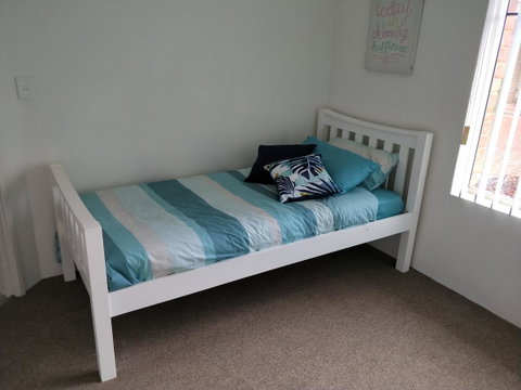 Sea-Esta - Accommodation Kalgoorlie 18