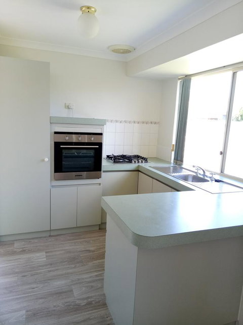 Sea-Esta - Accommodation Kalgoorlie 20