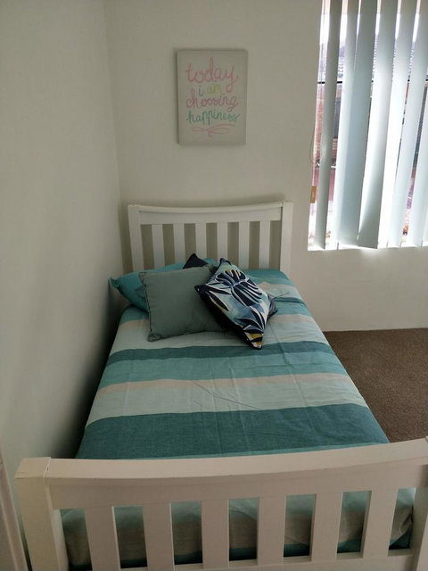 Sea-Esta - Accommodation Kalgoorlie 23